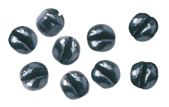 Drill Point Fishing Onlineshop, Unterkategorie Angel-Zubehör, Angelblei & Sinker, Produtkangebote Klemmblei, Angelblei, Bleischrot Kugeln, Bleigewichte, Angelgewichte, usw. Jetzt Fischerblei zum Angeln günstig online kaufen!