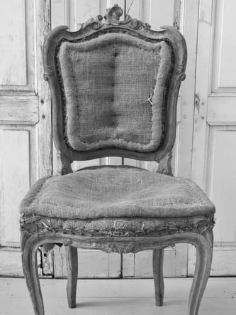 tapissier décorateur paris