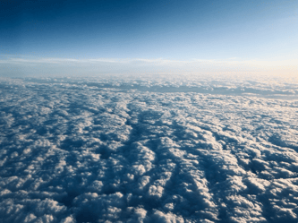 大田区　ヘアサロン　アニーブ　フォト　ヘアーメーク　ANiVE 　PHOTO・HAIR・MAKE　東急池上線　御嶽山　