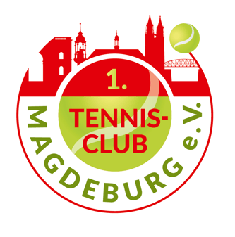 1. TC Magdeburg e.V.