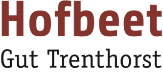 hofbeet-trenthorsts Webseite!