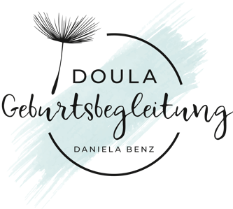 geburtsbegleitung-limmattals Webseite!