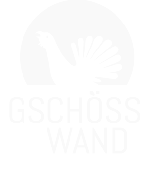 Gschösswandhaus Restaurant Penken Zillertal