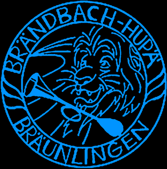 braendbach-hupaes Webseite!