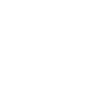 Webseite der JuBla Knutwil / St. Erhard