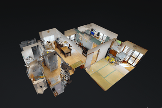 IT導入補助金制度