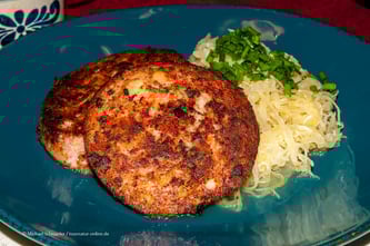 Mit dem Wohnmobil in der Pfalz