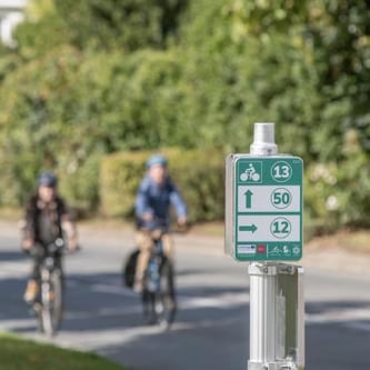 © Somme Tourisme Nicolas Bryant