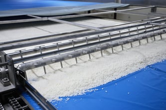 FTA’s_VEX_type_non-airflow_ginjo_Koji_making_equipment