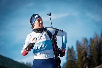 Bild: Gian Ehrenzeller/Keystone (Lenzerheide, 21. November 2018