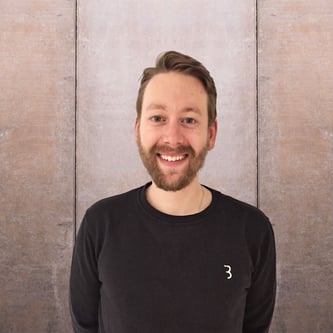 BBB - Manuel Enderle 