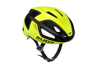 SPECTRUM / Foto: RUDY PROJECT