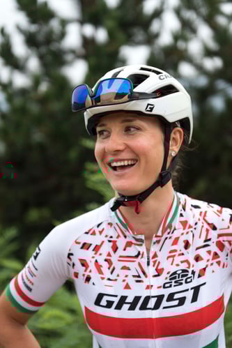 Foto: Andreas Dobslaff