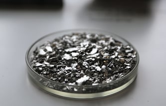 Fast jedes vierte neu verkaufte Fahrrad ist damit mit Akku ausgestattet