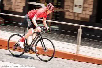 Falsche Ertüchtigung kann auch schaden