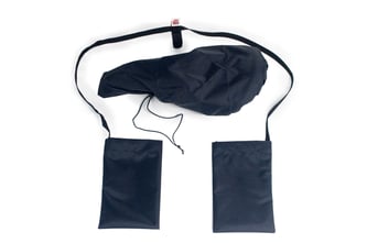 Zweirad-Produkt FIX & PROTECT