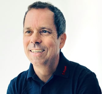 Wolfgang Cramaro - Neuer Market Developer für MALAGUTI Bicycles in Österreich