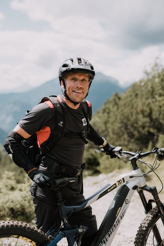 Rebike1 - ThomasMarzusch - Blindsee