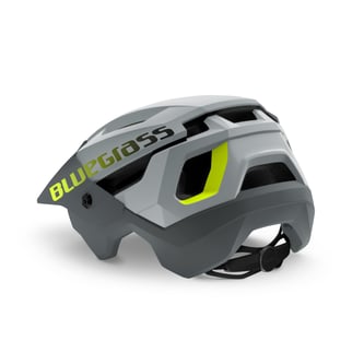 Bluegrass Rogue Core Mips MTB Enduro Helm