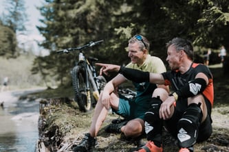 Rebike1 - ThomasMarzusch - Blindsee