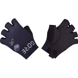 Gore Cancellara Short Kurzfingerhandschuhe
