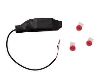 IT´S MY BIKE arbeitet mit modernster NB-IoT-Technologie