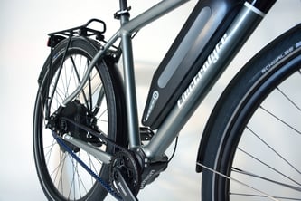 Electrolyte Dauerläufer S6E