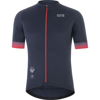 Gore Cancellara Jersey