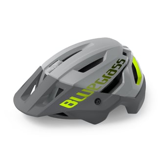 Bluegrass Rogue Core Mips MTB Enduro Helm