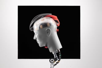 GIRO Eclipse - Therminator