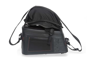 Varo Trunkbag Racktime / Foto: New Looxs