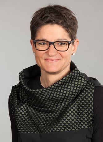 Esther Wilhelm übernimmt die Kommunikationsleitung der UCI Straßenrad WM 2018 / Foto: Privat