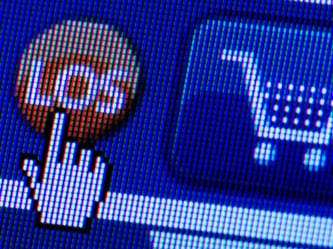 Bei Saisonartikeln handelt man besser antizyklisch: Sommerkleidung beser im Frühjahr oder Herbst, Wintersportausrüstung zum Frühlingsanfang kaufen. Foto: Arno Burgi