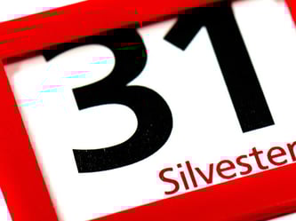 Viele Arbeitgeber schätzen die Flexibilität, die ihnen befristete Beschäftigungsverhältnisse bieten. Foto: Arno Burgi