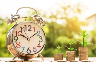 (Symbolbild; Foto: pixabay.com / nattanan23)