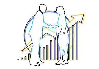 (Foto: pixabay.com / geralt) 