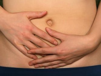 Er ist kein schöner Wegbegleiter - der Reisedurchfall. Immerhin ist er in den meisten Fällen harmlos. Erst wenn er mehrere Tage anhält, wird es kritisch. Foto: Patrick Pleul