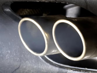 Für die Nachrüstung eines Diesels kann ein Zuschuss beantragt werden. Foto: Oliver Weiken