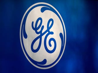 Grund für die roten Zahlen ist wie bereits im Vorquartal die Trennung von GE Capital, die mit hohem Sonderaufwand einhergeht. Foto: Tim Brakemeier