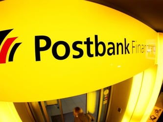 Das um zahlreiche Sondereffekte bereinigte Vorsteuerergebnis stieg trotzdem um 9,6 Prozent auf 522 Millionen Euro. Foto: Martin Gerten