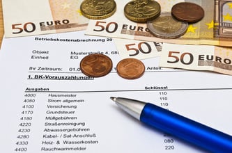 Foto: ©dessauer-Fotolia