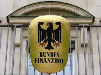 Finanzämter berechnen für eine Steuernachzahlung derzeit eine Zinshöhe von sechs Prozent. Ob diese Praxis verfassungsgemäß ist, muss der Bundesfinanzhof entscheiden. Foto: Frank Leonhardt