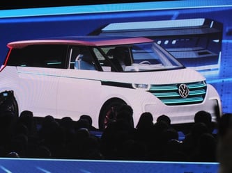 Was hat ihm zum Sieg gefehlt?  Werner Schuster: Wir haben das Maximale herausgeholt. Das Problem war, dass Peter Prevc vor der Tournee zu weit weg war. Da war er bei einem Topsprung fünf bis acht Meter voraus. Severins zweiter Sprung beim Finale in Bischo