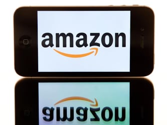 Amazon will Sonderangebote nur für Prime-Mitglieder anbieten. Foto: Sebastian Kahnert