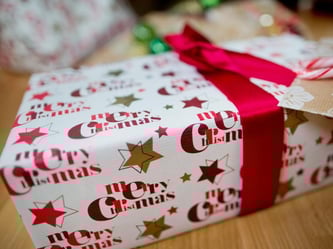 Auch und gerade für das Weihnachtsgeschäft spielt der Online-Handel eine immer größere Rolle. Foto: Rolf Vennenbernd