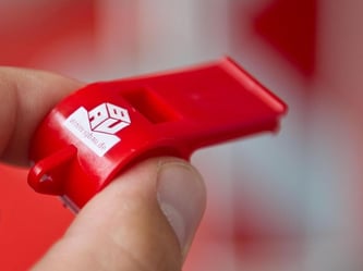 Die Arbeitgeber kritisierten die IG Bau-Forderung als «sehr hoch». Foto: Ole Spata