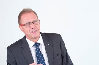 Harald Neubauer (Foto: Landratsamt München)