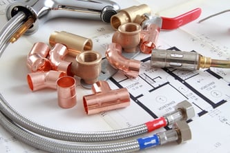 Foto: © maho - Fotolia.com