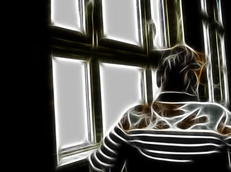 (Symbolbild: Foto: pixabay.com / geralt)