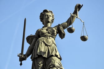 (Symbolbild; Foto: fotolia.de/ helmutvogler)